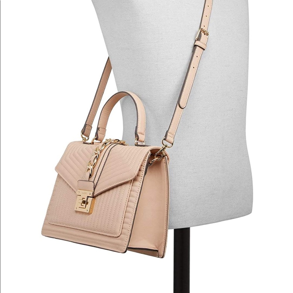 Aldo Handbag - Picture 12 of 14